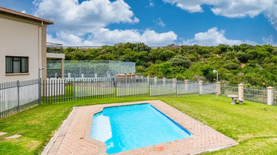 3 Bedroom Property for Sale in Island View Western Cape